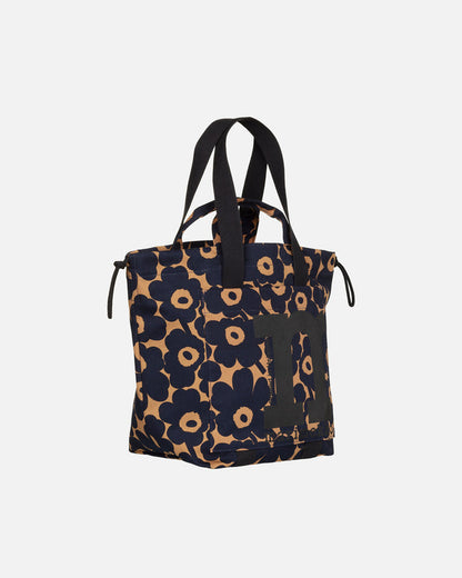 Mono City Tote Mini U