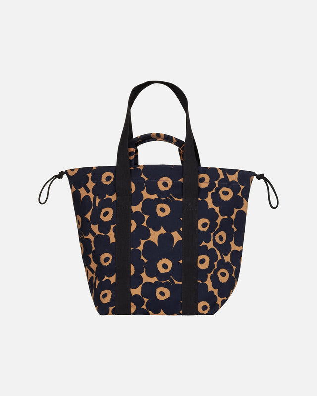 Mono City Tote Mini U