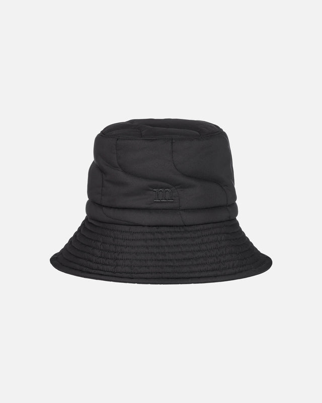 Pillow Bucket Hat Tai