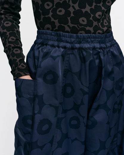 Elda Mini Unikko Trousers - Marimekko MY