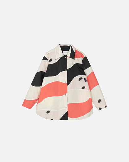 Balanssi Uni Jacket - Marimekko MY