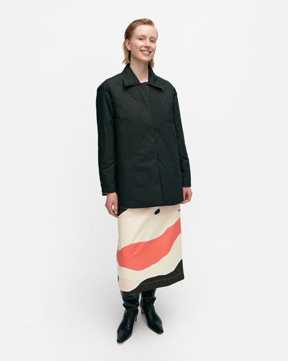 Balanssi Uni Jacket - Marimekko MY