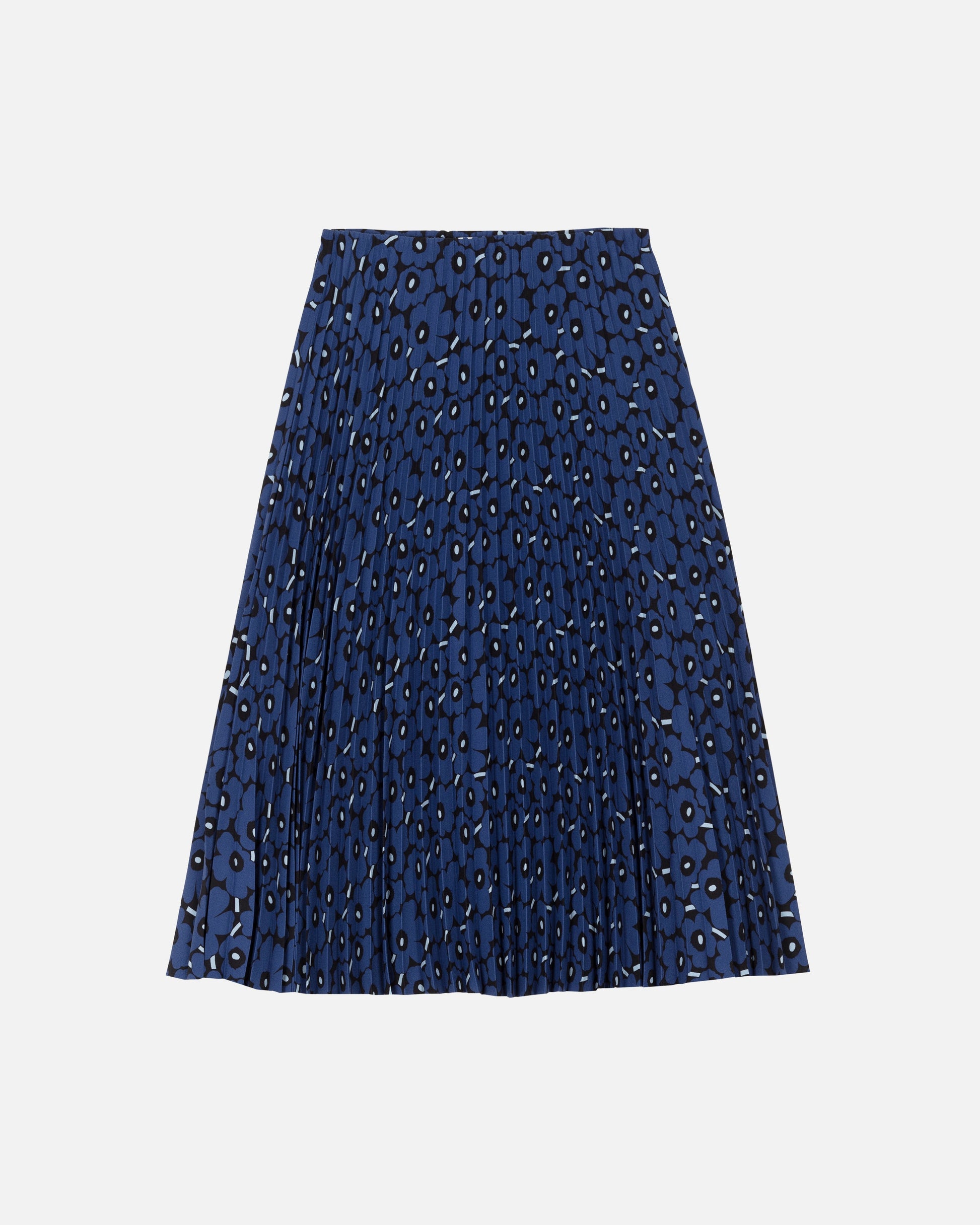 Myy Unikko Skirt - Marimekko MY