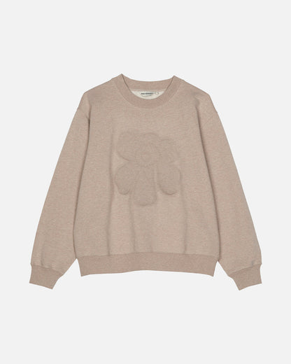 Leiot Unikko Padded sweatshirt - Marimekko MY