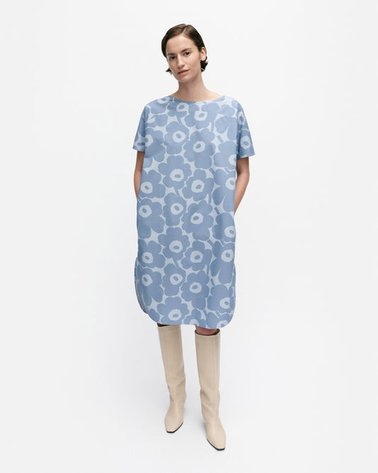 ONNELI UNIKKO DRESS - Marimekko MY