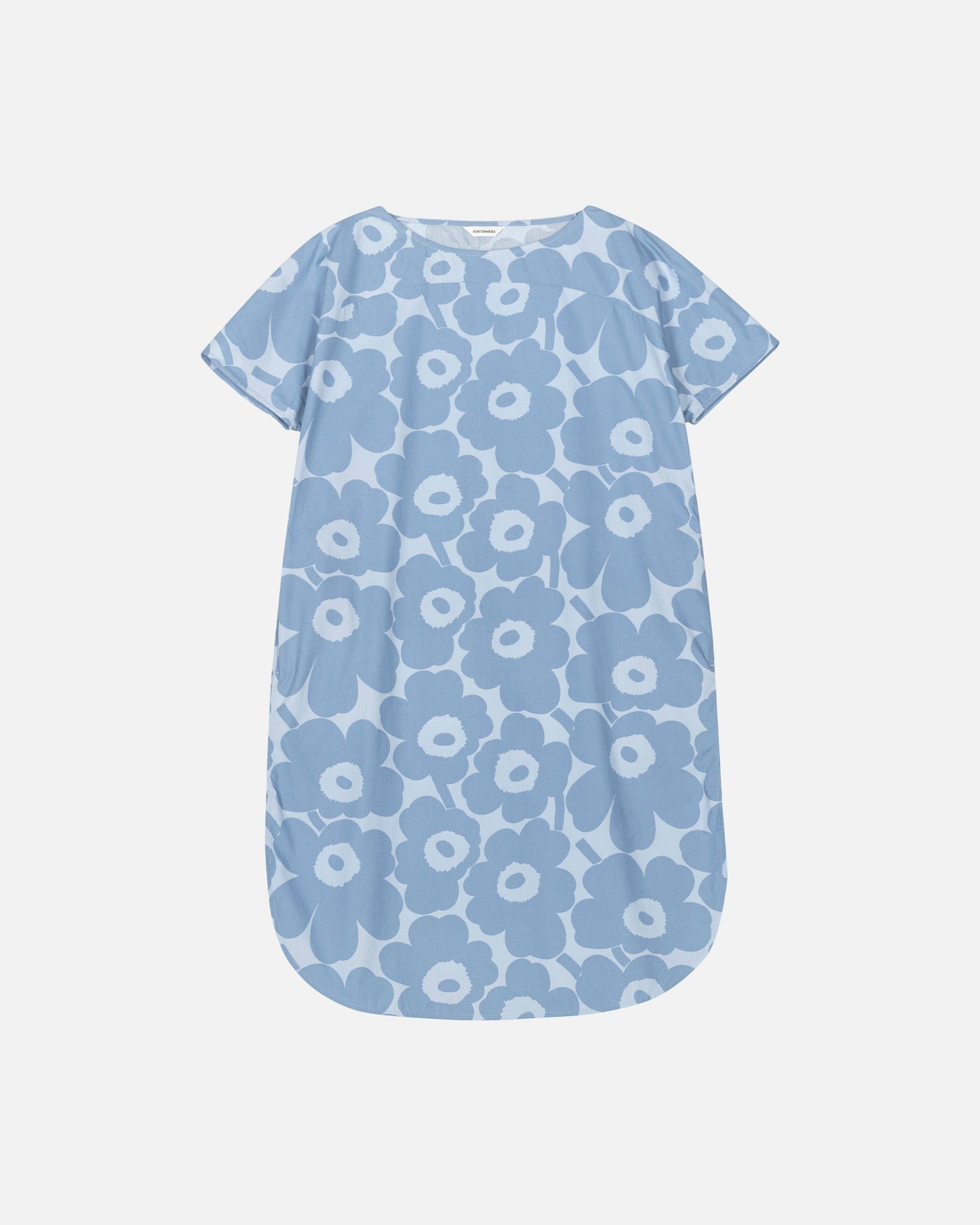 ONNELI UNIKKO DRESS - Marimekko MY