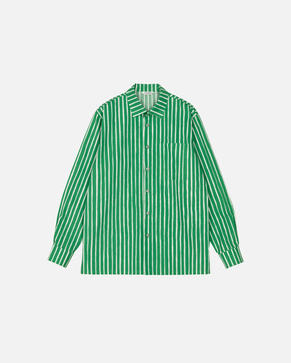 Jokapoika Cotton Shirt - Marimekko MY