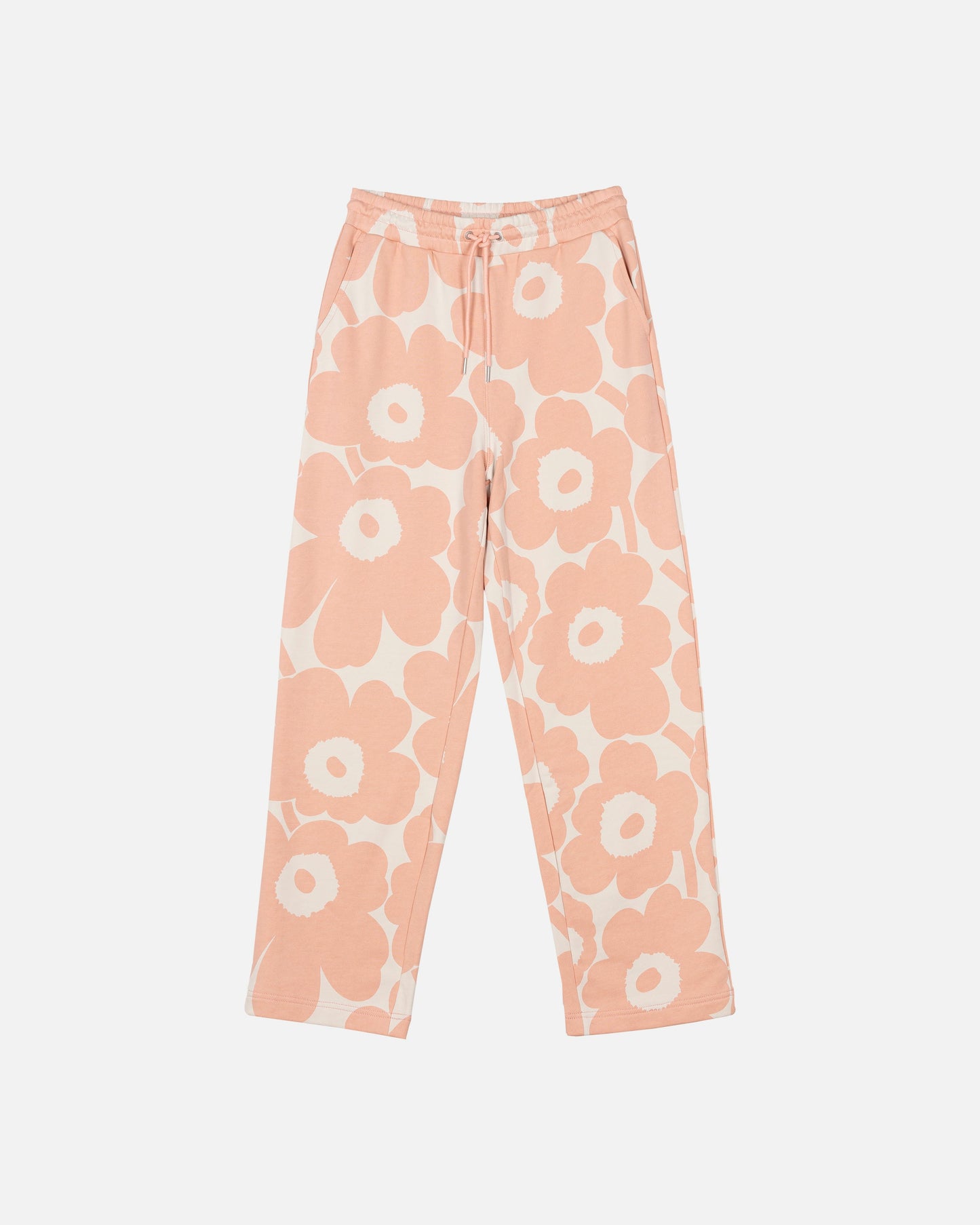 Varret Pieni Unikko Sweatpants - Marimekko MY