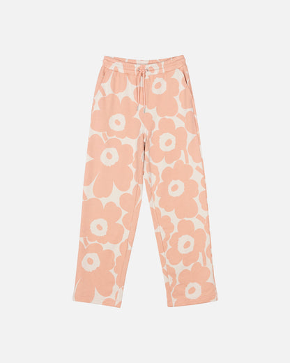 Varret Pieni Unikko Sweatpants - Marimekko MY