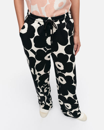 Varret Pieni Unikko Sweatpants - Marimekko MY