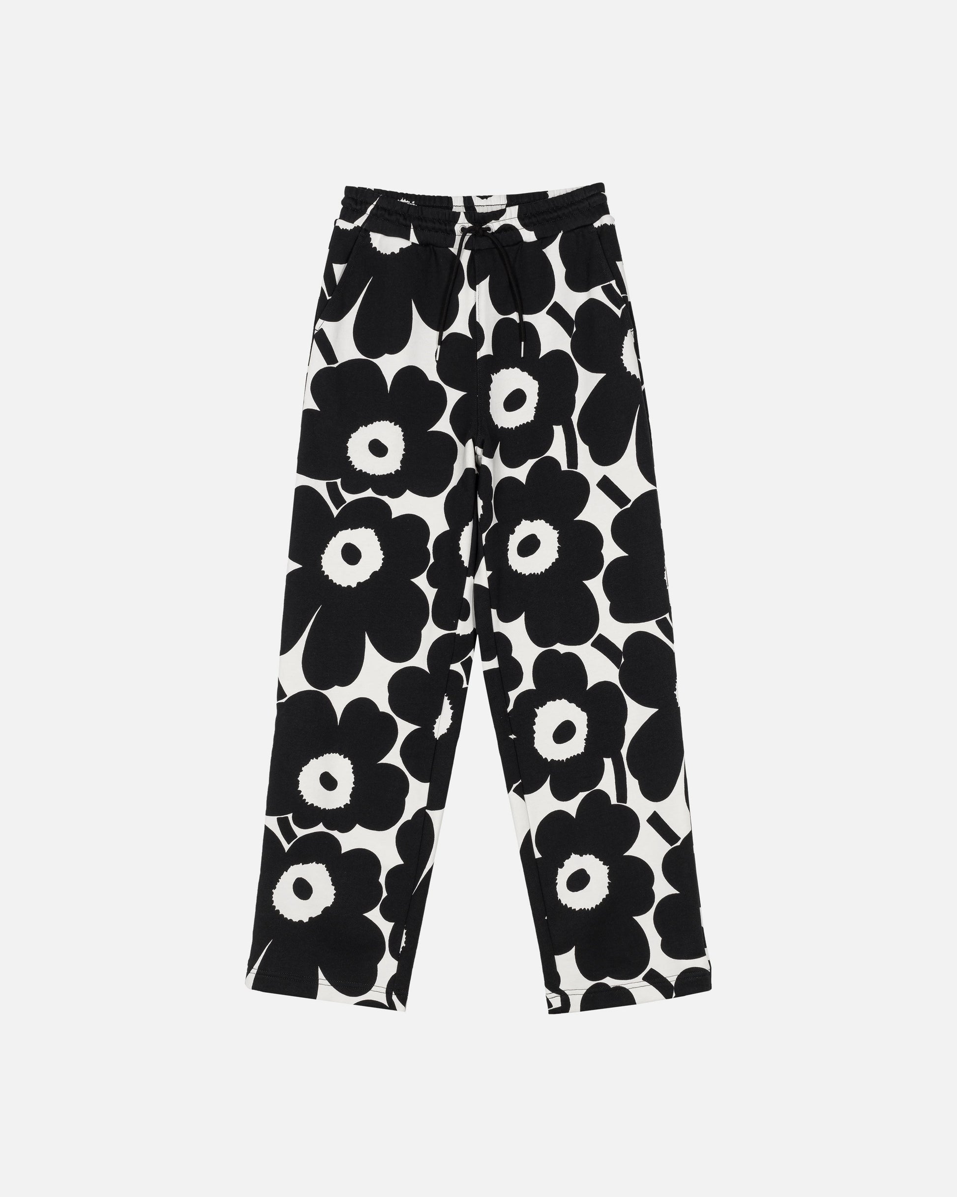 Varret Pieni Unikko Sweatpants - Marimekko MY