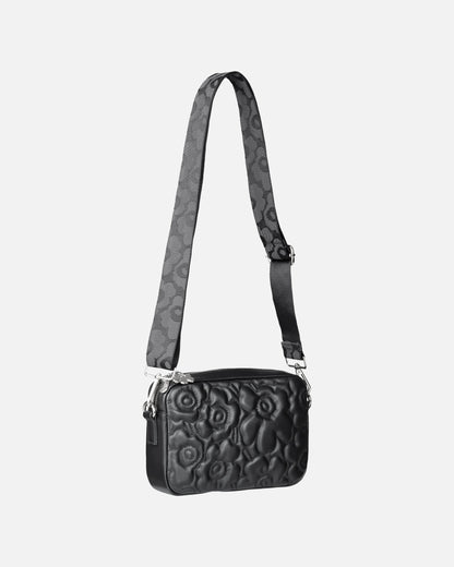 Soft Gratha Unikko Shoulder Bag - Marimekko MY