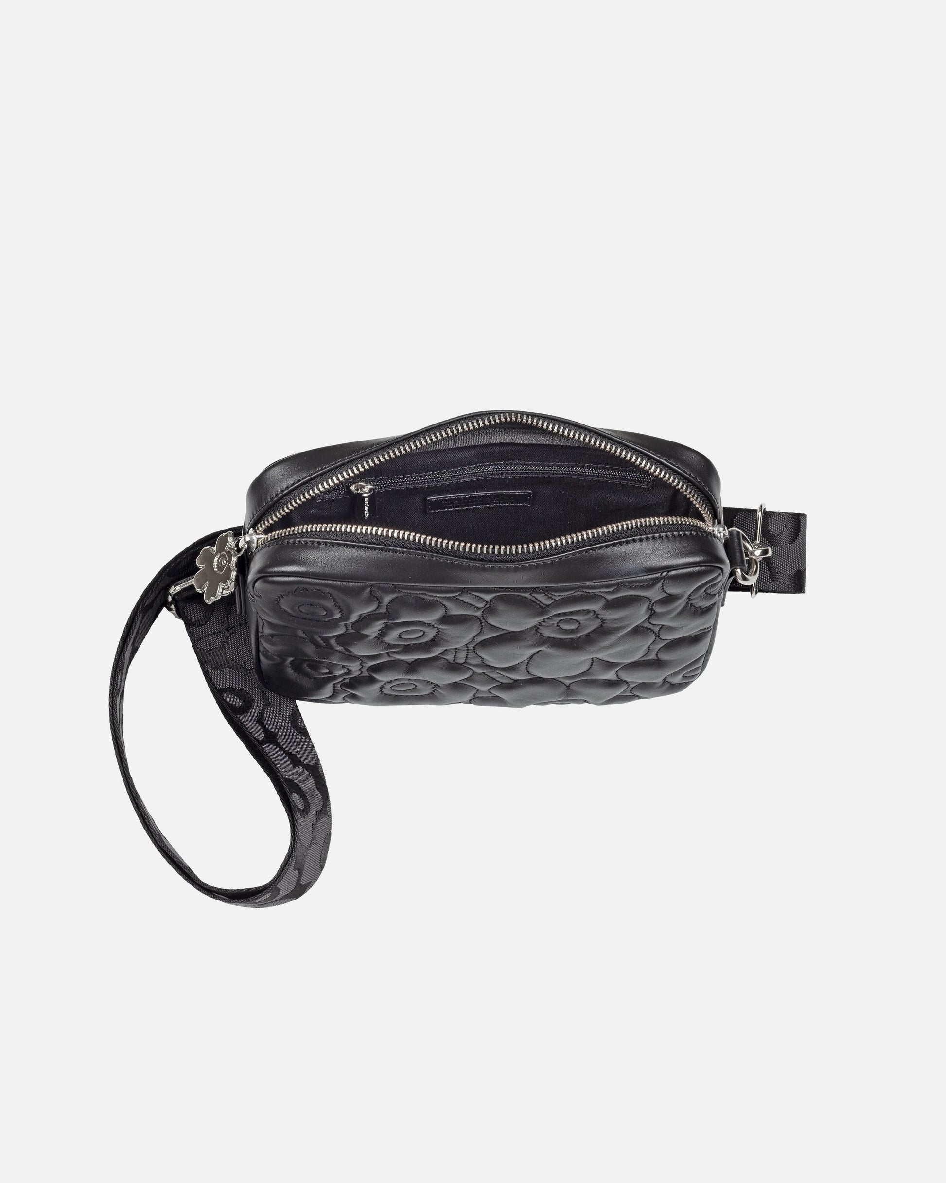 Soft Gratha Unikko Shoulder Bag - Marimekko MY