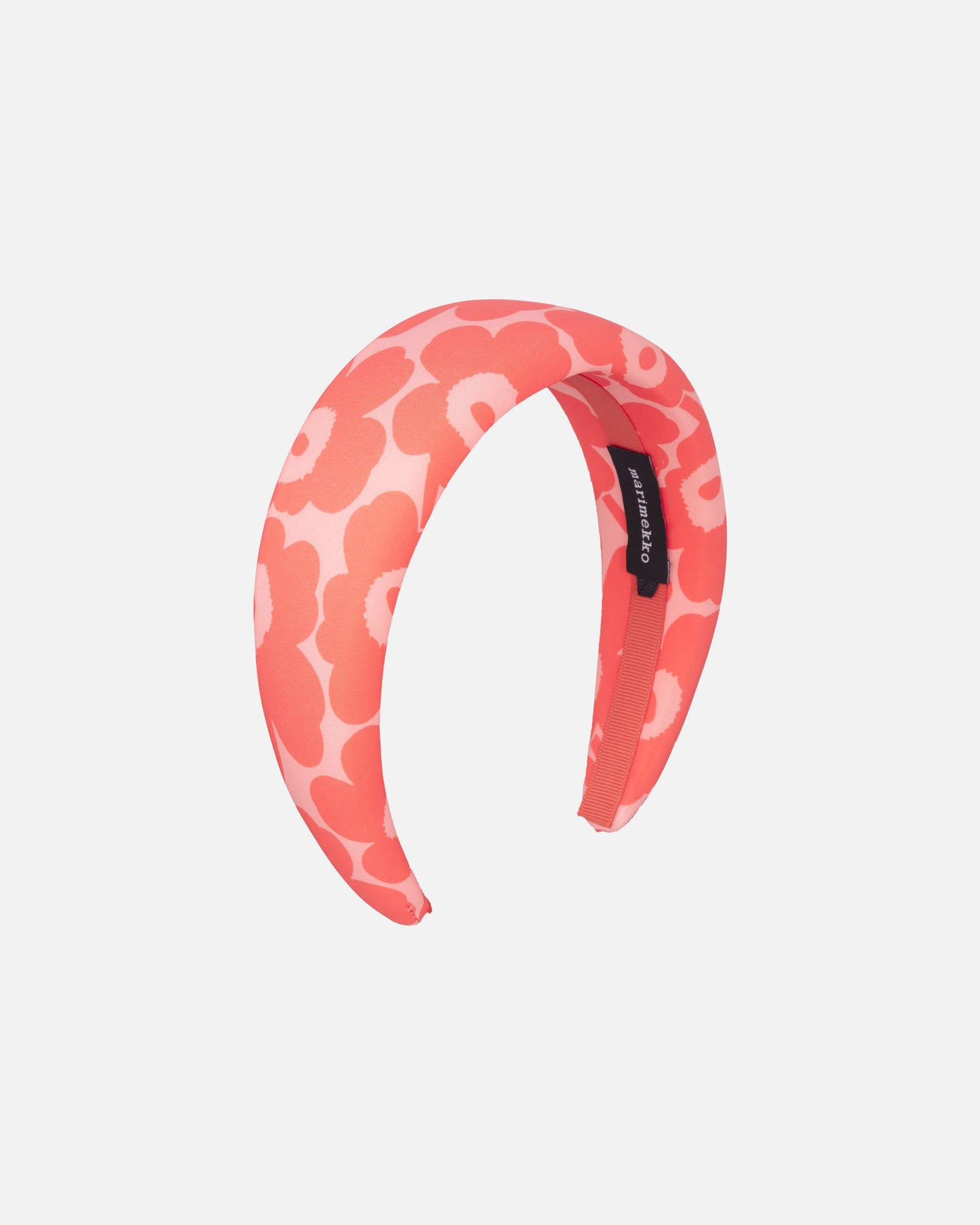 Margget Unikko Headband - Marimekko MY