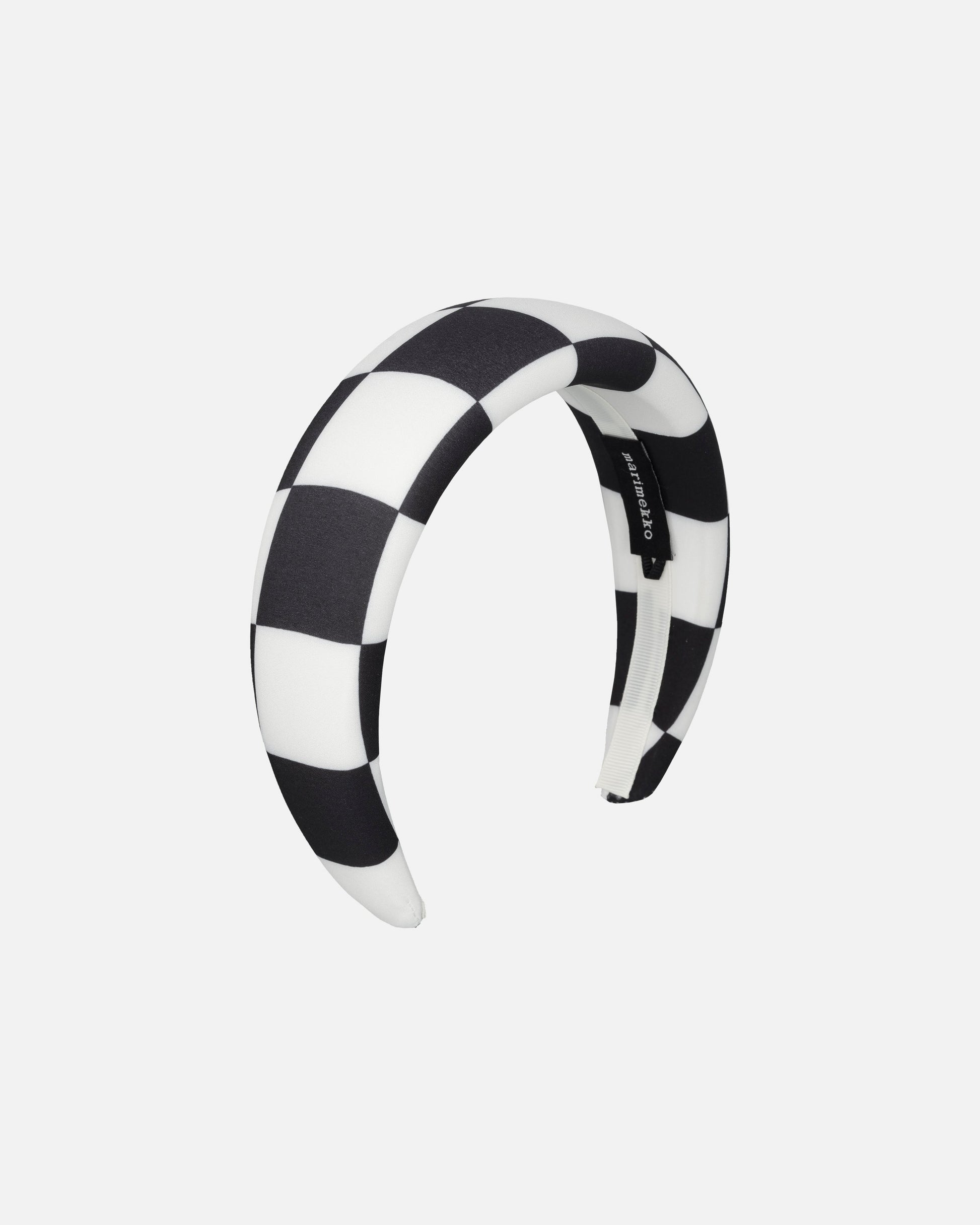 Margget Kukko Ja Kana Headband - Marimekko MY