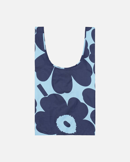 Smartbag Unikko - Marimekko MY