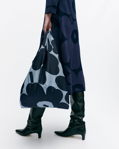 Smartbag Unikko - Marimekko MY