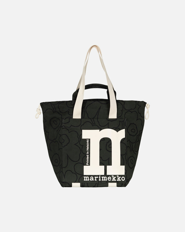 Mono City Tote Piirto