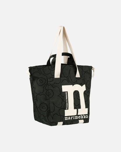 Mono City Tote Piirto