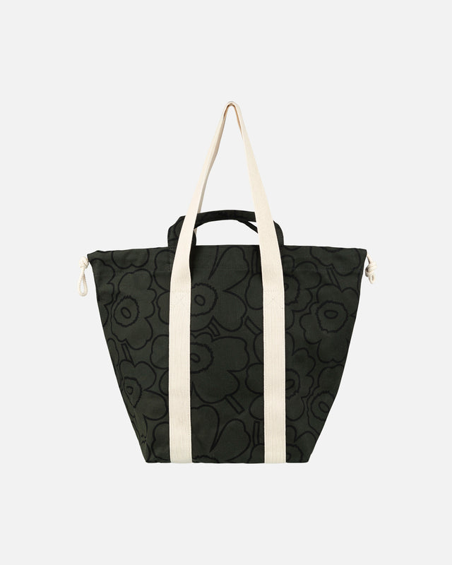 Mono City Tote Piirto