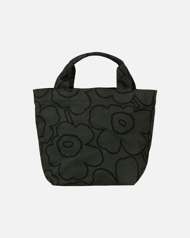 Mono Mini Tote Piirto