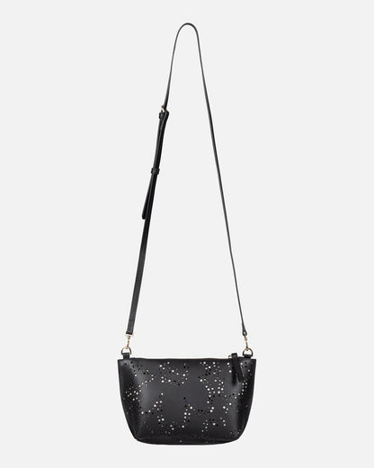 Imprint Crossbody Unikot - Marimekko MY