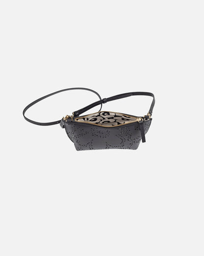 Imprint Crossbody Unikot - Marimekko MY