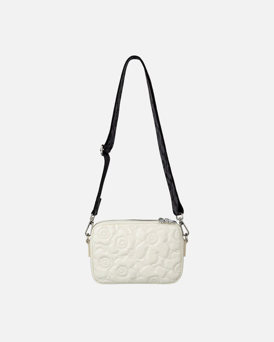 Soft Gratha Unikko shoulder bag