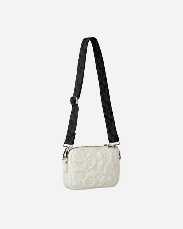 Soft Gratha Unikko shoulder bag