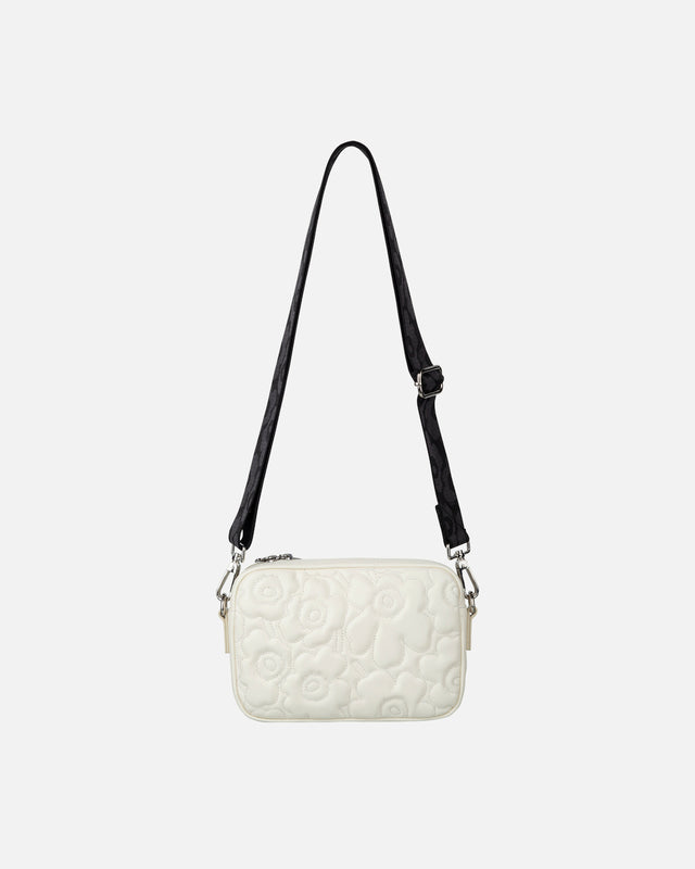 Soft Gratha Unikko shoulder bag