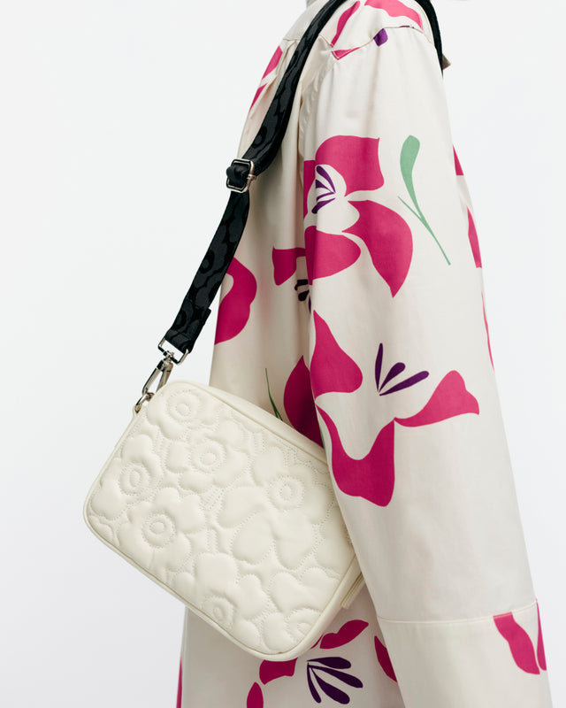 Soft Gratha Unikko shoulder bag