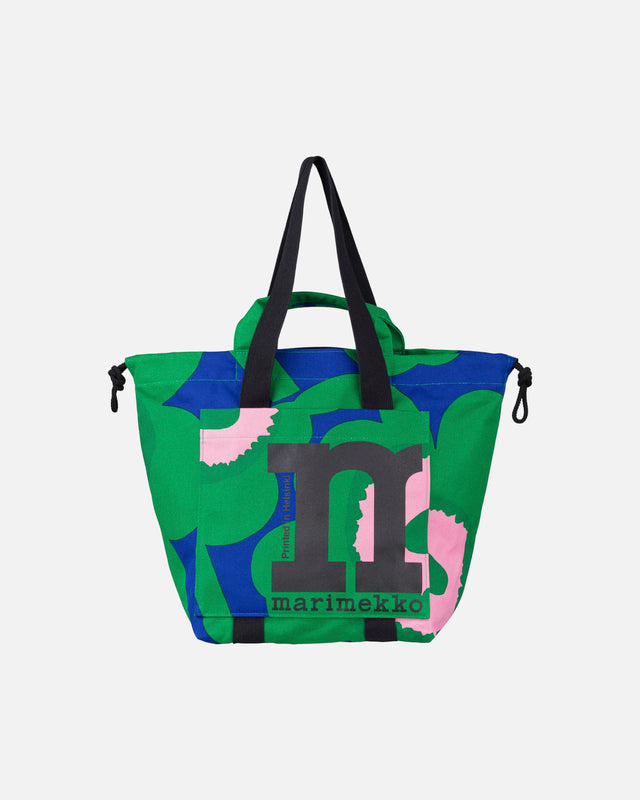 Mono City Tote Unikko