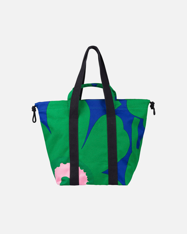 Mono City Tote Unikko