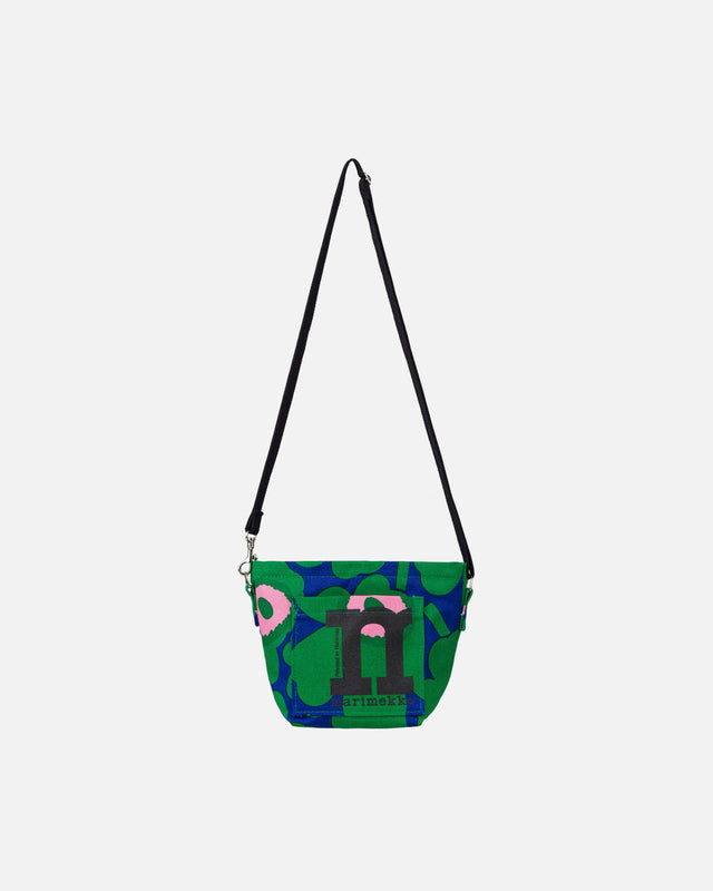 Mono Mini Crossbody Unikko