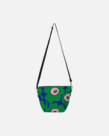 Mono Mini Crossbody Unikko