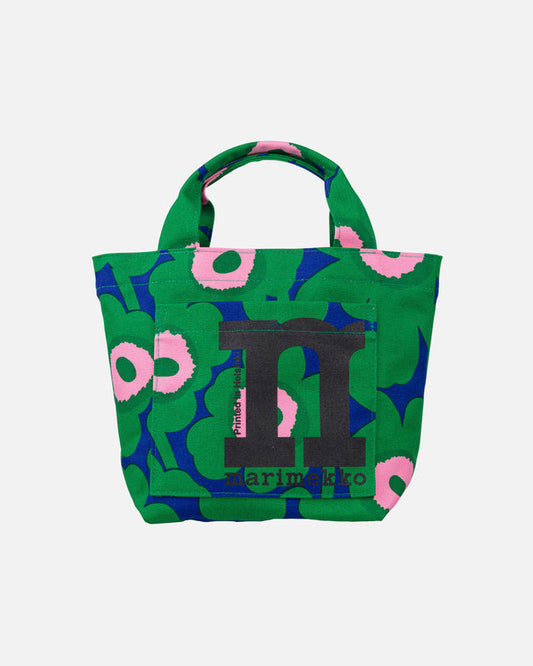 Mono Mini Tote Unikko