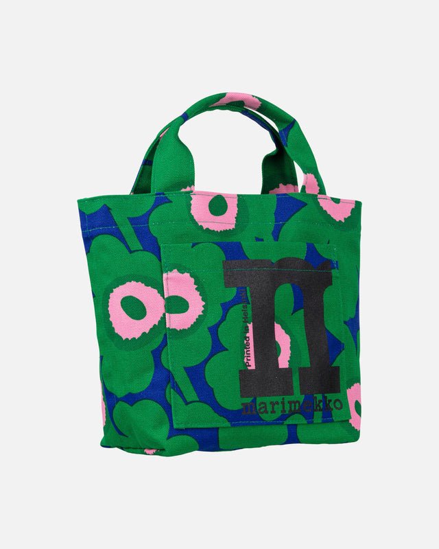 Mono Mini Tote Unikko