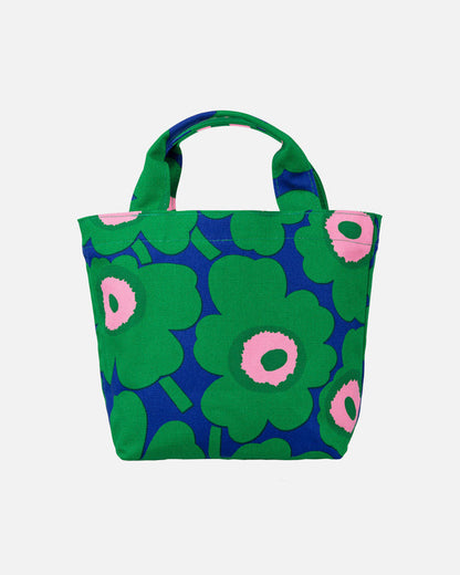 Mono Mini Tote Unikko