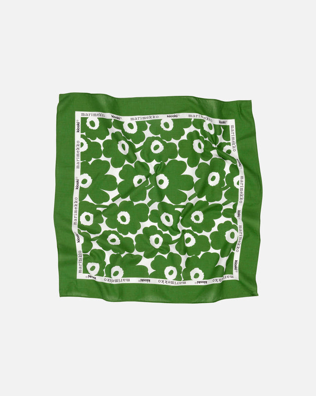 Astrilli Mini Unikko bandana