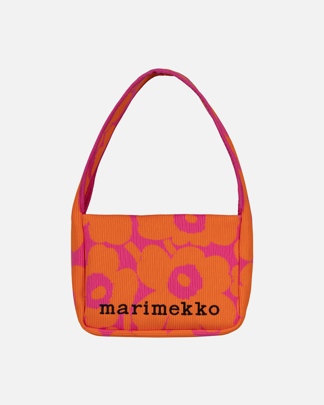 Marimekko messenger bag online