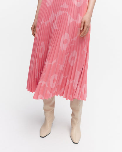 Myy Unikko Skirt - Marimekko MY