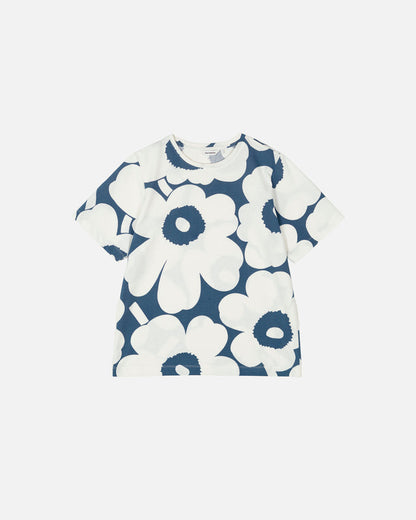 Tunnit Unikko jersey top