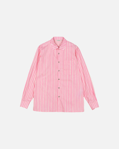 Kioski Jokapoika cotton shirt