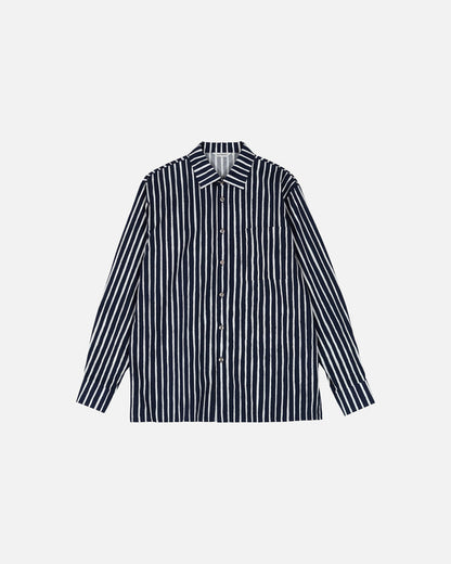 Kioski Jokapoika cotton shirt