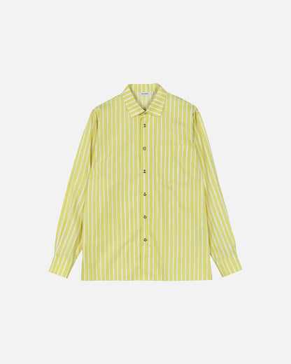 Kioski Jokapoika cotton shirt