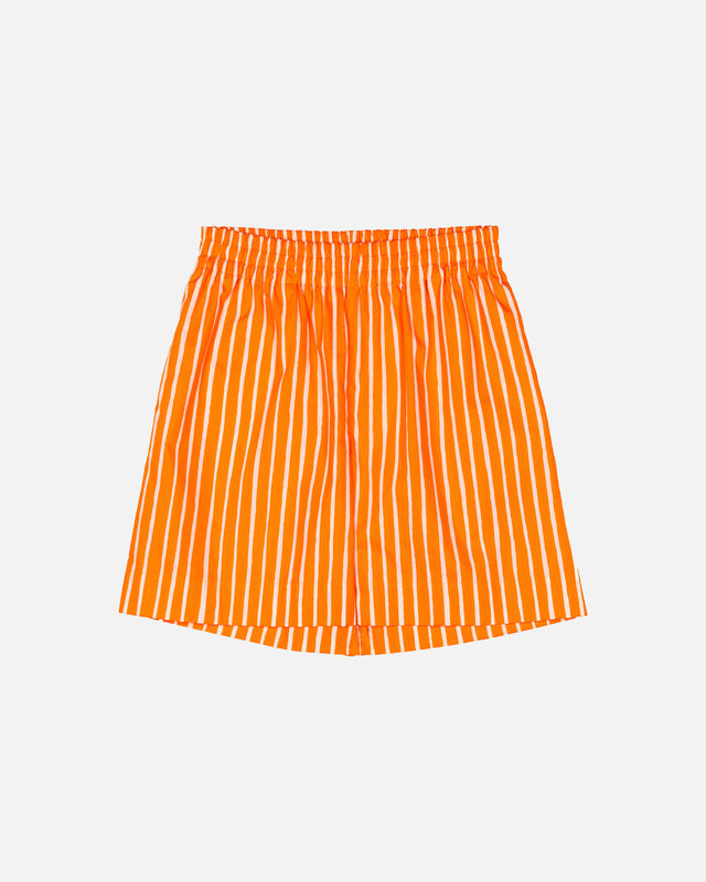 Kioski Jokapoika shorts