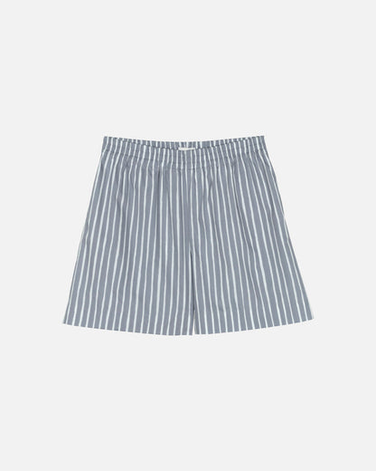 Jokapoika Shorts