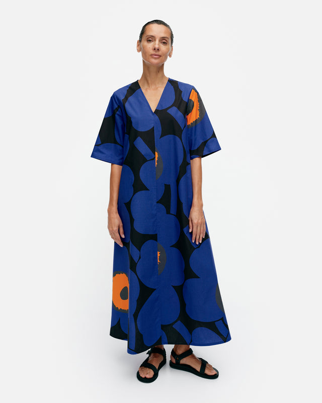 Dresses – Marimekko MY