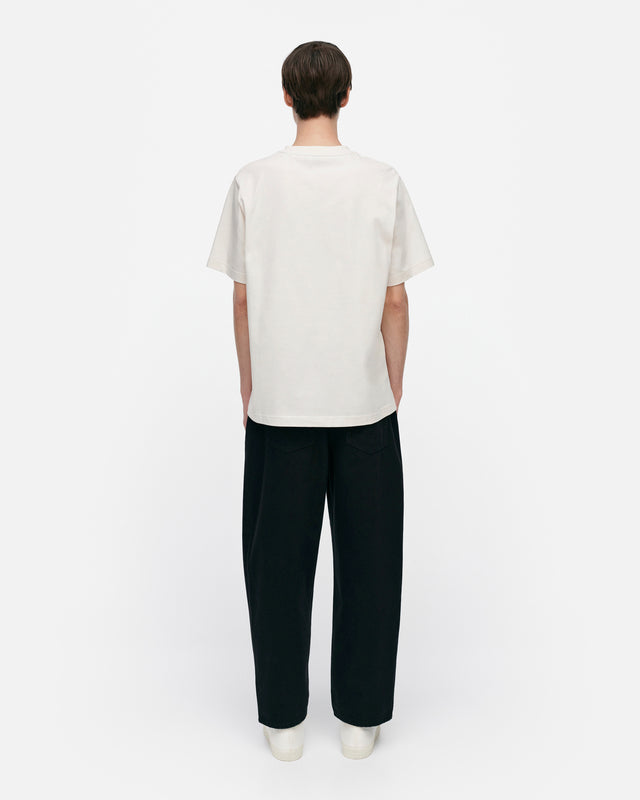 Embla Unikko Placement – Marimekko MY