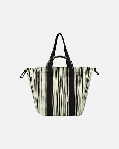 Mono City Tote Siluetti